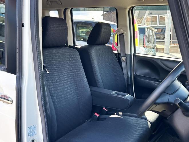 N-BOX660G SSパッケージ 4WD　ローンが不安な方＜優遇ローン＞　1年保証　両側パワースライドドア