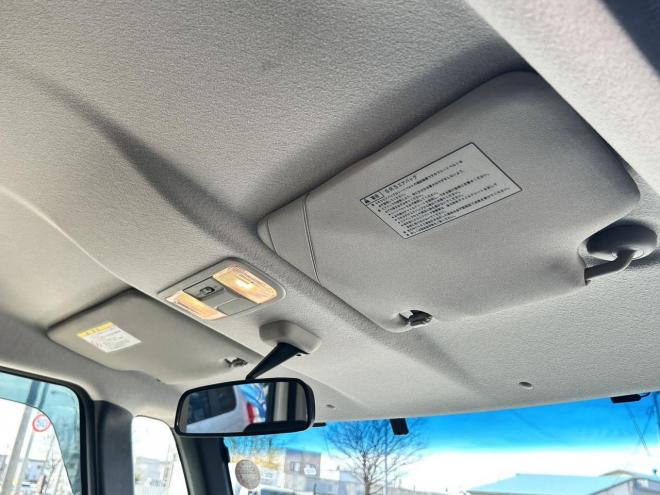 N-BOX660G SSパッケージ 4WD　ローンが不安な方＜優遇ローン＞　1年保証　両側パワースライドドア