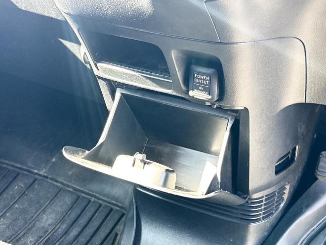 N-BOX660G SSパッケージ 4WD　ローンが不安な方＜優遇ローン＞　1年保証　両側パワースライドドア