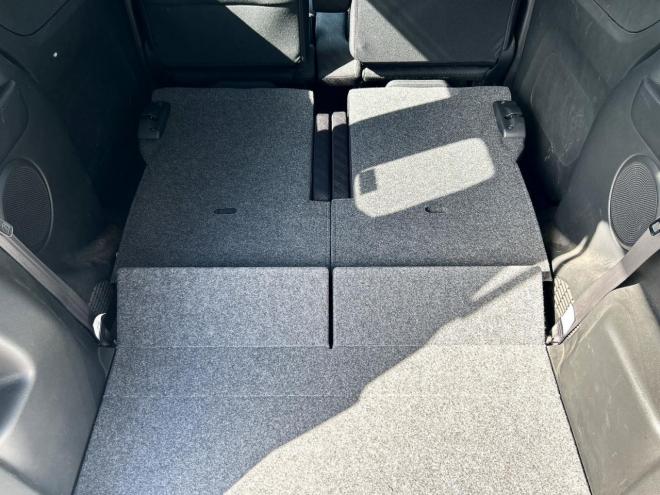 N-BOX660G SSパッケージ 4WD　ローンが不安な方＜優遇ローン＞　1年保証　両側パワースライドドア