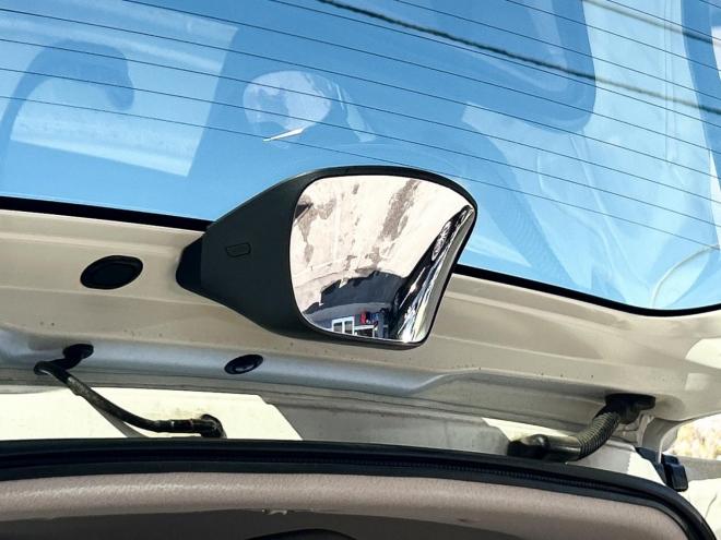 N-BOX660G SSパッケージ 4WD　ローンが不安な方＜優遇ローン＞　1年保証　両側パワースライドドア