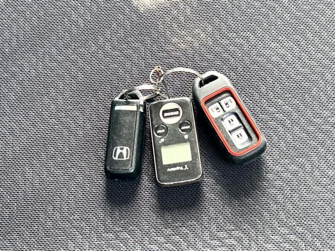 N-BOX660G SSパッケージ 4WD　ローンが不安な方＜優遇ローン＞　1年保証　両側パワースライドドア