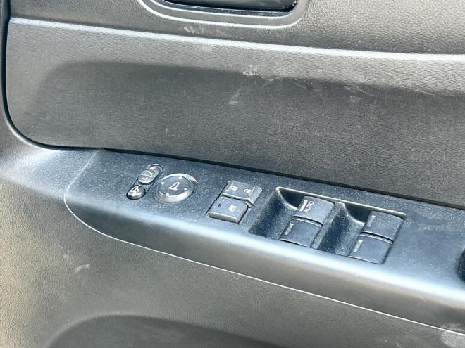 N-BOX660G SSパッケージ 4WD　ローンが不安な方＜優遇ローン＞　1年保証　両側パワースライドドア