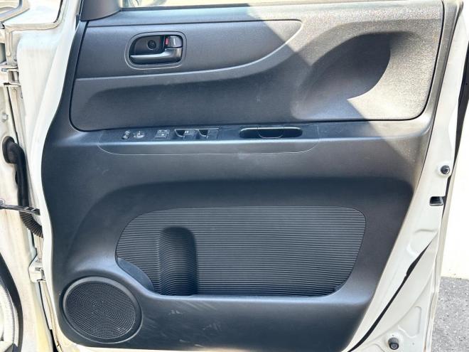 N-BOX660G SSパッケージ 4WD　ローンが不安な方＜優遇ローン＞　1年保証　両側パワースライドドア