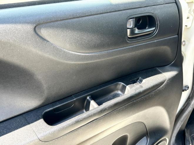 N-BOX660G SSパッケージ 4WD　ローンが不安な方＜優遇ローン＞　1年保証　両側パワースライドドア