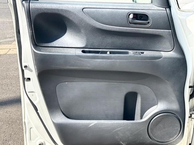 N-BOX660G SSパッケージ 4WD　ローンが不安な方＜優遇ローン＞　1年保証　両側パワースライドドア