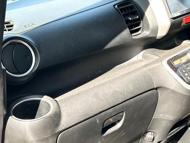 N-BOX660G SSパッケージ 4WD　ローンが不安な方＜優遇ローン＞　1年保証　両側パワースライドドア