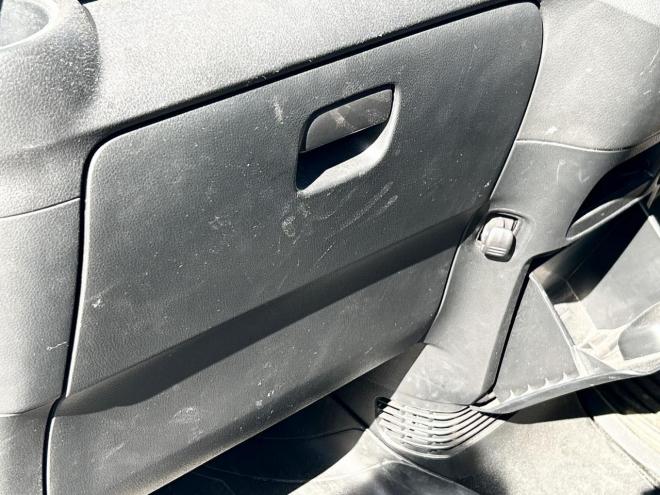 N-BOX660G SSパッケージ 4WD　ローンが不安な方＜優遇ローン＞　1年保証　両側パワースライドドア