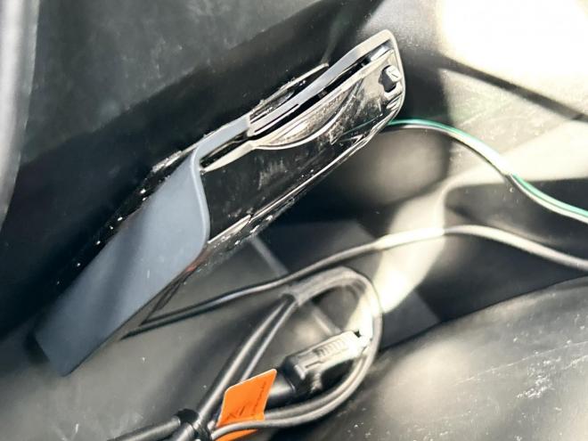 N-BOX660G SSパッケージ 4WD　ローンが不安な方＜優遇ローン＞　1年保証　両側パワースライドドア