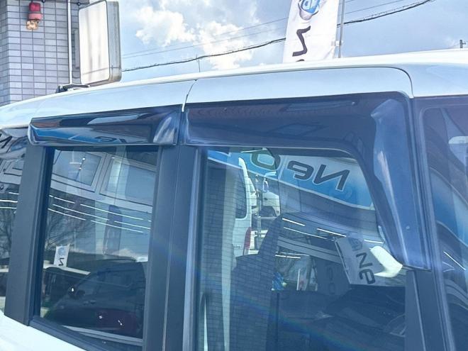 N-BOX660G SSパッケージ 4WD　ローンが不安な方＜優遇ローン＞　1年保証　両側パワースライドドア