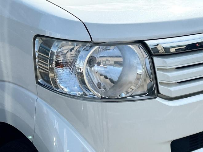 N-BOX660G SSパッケージ 4WD　ローンが不安な方＜優遇ローン＞　1年保証　両側パワースライドドア