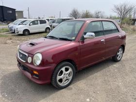 オプティ　ビークスS 4WD 660 5Dr