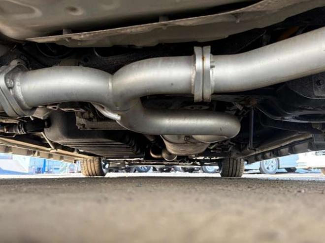 アルファード3.5 SA 4WD　TRDエアロ　クリスタルアイLEDテール　ダウンサス　レザー調シートカバー　アルパインナビ　フリップダウン　スピーカー　デジタルインナーミラー　シュタイナー20インチ　シーケンシャルウィンカー 3500