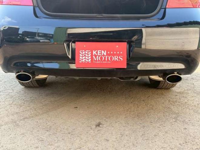 スカイライン2.5 250GT FOUR 4WD　ドライブレコーダー　ETC　パワステ　パワーウィンドウ　ナビ　電動シート　寒冷地仕様　アルミホイール　エアコン　盗難防止装置　キーレスエントリー　ABS　横滑り防止装置 2500