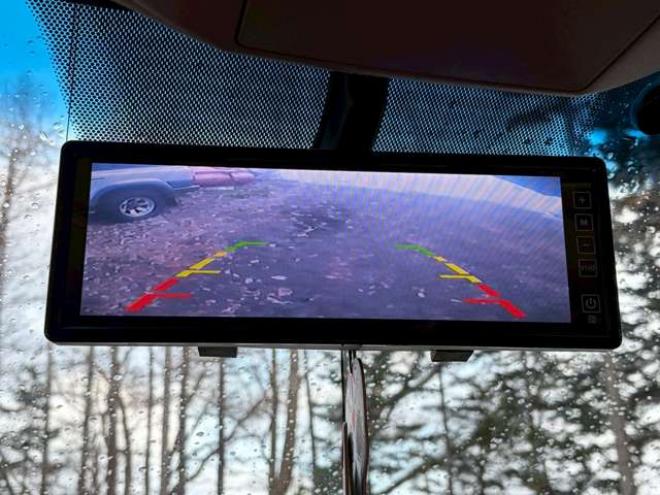 タンドラクルーマックス SR5 5.7 V8 4WD　 正規輸入車 5700