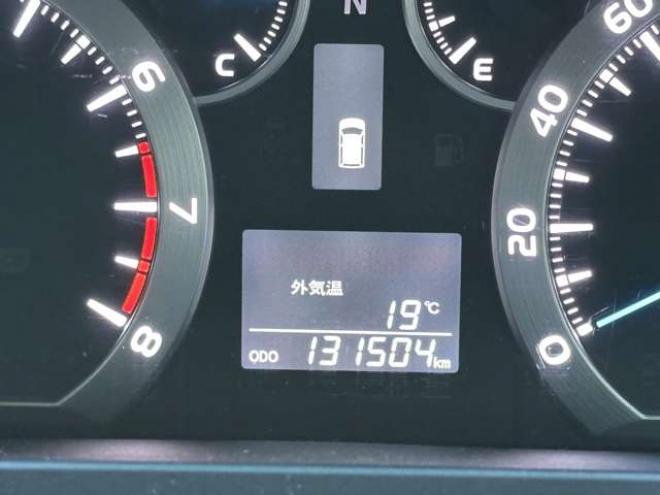 ヴェルファイア2.4 X 4WD　ワンオーナー　パワーウィンドウ　パワステ　社外ナビ　純正アルミ　ABS　キーレス　バックカメラ　左側電動スライドドア　ETC　ワイパーデアイサー 2400