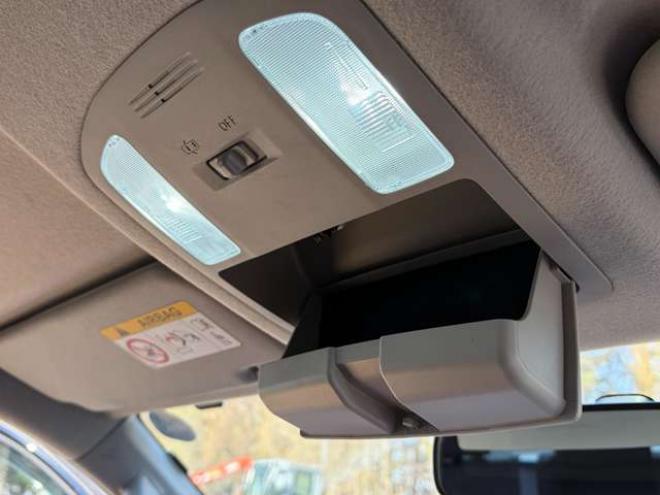 ハイラックス2.4 Z ディーゼルターボ 4WD　 2400