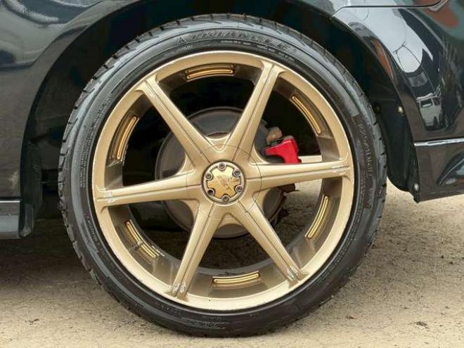 インテグラタイプR 2.0　ワンオーナー　レカロシート　パワステ　パワーウィンドウ　純正アルミホイール　ABS　キーレスエントリー　横滑り防止装置　エアコン　盗難防止装置 2WD 2000