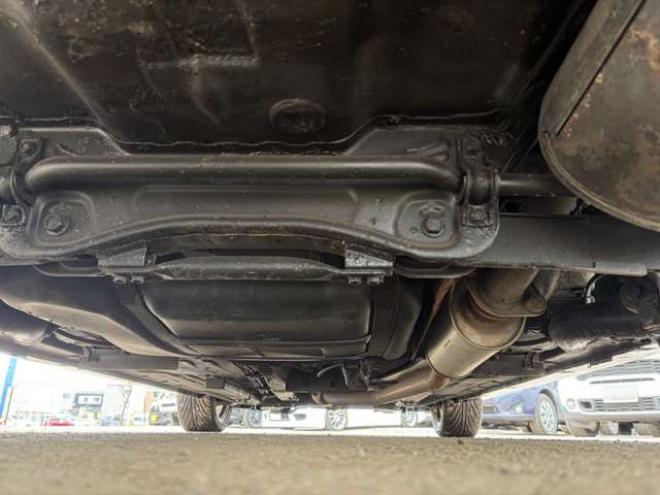 インテグラタイプR 2.0　ワンオーナー　レカロシート　パワステ　パワーウィンドウ　純正アルミホイール　ABS　キーレスエントリー　横滑り防止装置　エアコン　盗難防止装置 2WD 2000