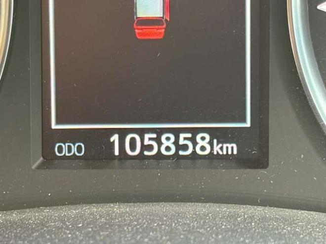 ヴェルファイアハイブリッド 2.5 ZR Gエディション E-Four 4WD　ドライブレコーダー　両側パワスラ　パワステ　パワーウィンドウ　TV　ナビ　バックカメラ　電動リアゲート　後席モニター　電動シート　シートヒーター　オットマン　クルーズコントロール　キーレスエントリー 2500