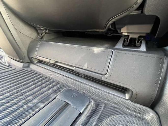 アルファード2.5 Z 4WD　寒冷地/モデリスタフルエアロ/メッキパーツ/クレンツェ20インチ/パノラミックビュー/デジタルインナーミラー/ETC2.0/電動リアゲート/走行TV可/フリップダウンモニター/BSM/　前後ドラレコ(360度)シグネイチャー 2500