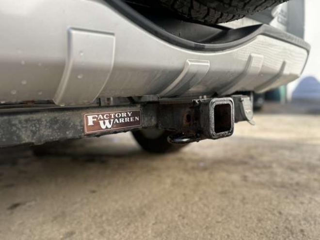 パジェロ3.2 ロング エクシード ディーゼルターボ 4WD　クルーズコントロール　パワステ　パワーウィンドウ　ABS　純正ナビ　バックカメラ　横滑り防止装置　盗難防止装置　純正アルミホイール 3200