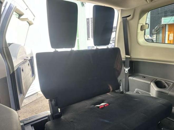 パジェロ3.2 ロング エクシード ディーゼルターボ 4WD　クルーズコントロール　パワステ　パワーウィンドウ　ABS　純正ナビ　バックカメラ　横滑り防止装置　盗難防止装置　純正アルミホイール 3200