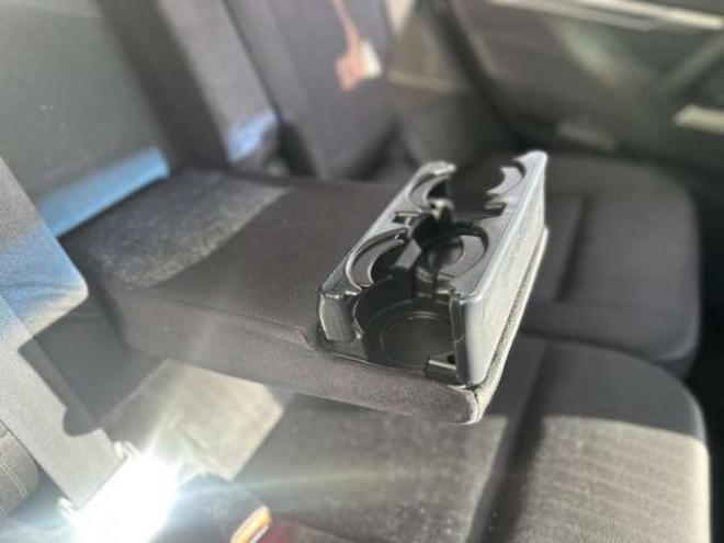 パジェロ3.2 ロング エクシード ディーゼルターボ 4WD　クルーズコントロール　パワステ　パワーウィンドウ　ABS　純正ナビ　バックカメラ　横滑り防止装置　盗難防止装置　純正アルミホイール 3200