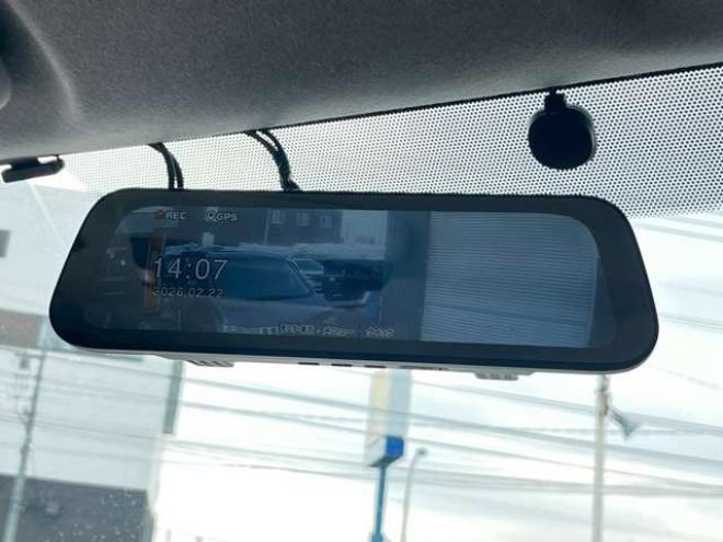 ハイエース2.7 GL ロング ミドルルーフ 4WD　10人乗り　パワステ　パワーウィンドウ　エアコン　社外ナビ　後席モニター　キーレスエントリー　片側スライドドア　盗難防止装置　フロントモデリスタ 2700