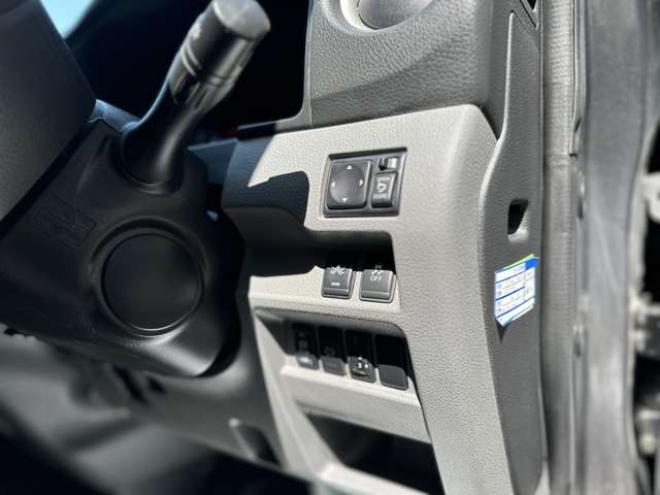 キャラバンNV350 2.5 プレミアムGX ロングボディ ディーゼルターボ 4WD　ナビ/Bカメラ/ETC/プッシュスタート 2500