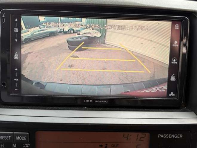 ハイラックスサーフ2.7 SSR-X リミテッド 4WD　社外アルミホイール　リフトアップ　社外ナビ　バックカメラ　ETC　寒冷地仕様　ABS　キーレスエントリー　パワステ　パワーウィンドウ　盗難防止装置　エアコン　ルーフレール 2700