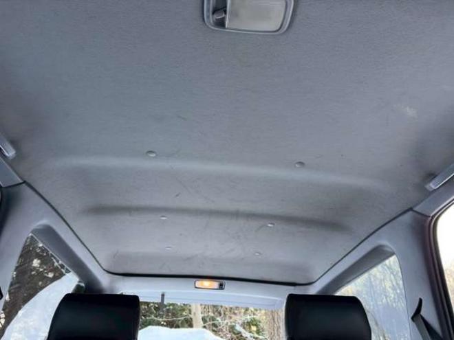 ハイラックスサーフ2.7 SSR-X ワイドボディ 4WD　全塗装済グリーン　リフトアップ　ETC　社外オーディオ　パワステ　パワーウィンドウ　純正アルミホイール　ABS　キーレス　ルーフレール 2700