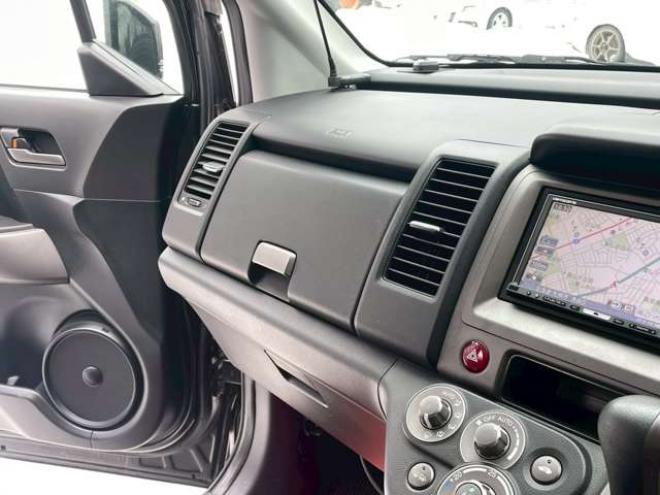 クロスロード2.0 20X HIDエディション 4WD　 2000