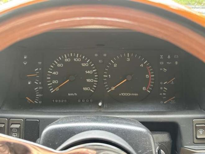 サファリ4.2 エクストラ標準ルーフAD ディーゼル 4WD　リフトアップ　リアヒーター　社外サンルーフ　ドライブレコーダー　ETC　可倒式リアシート　パワステ　社外アルミホイール　社外オーディオ　マッドタイヤ　全塗装済　ターボ 4200