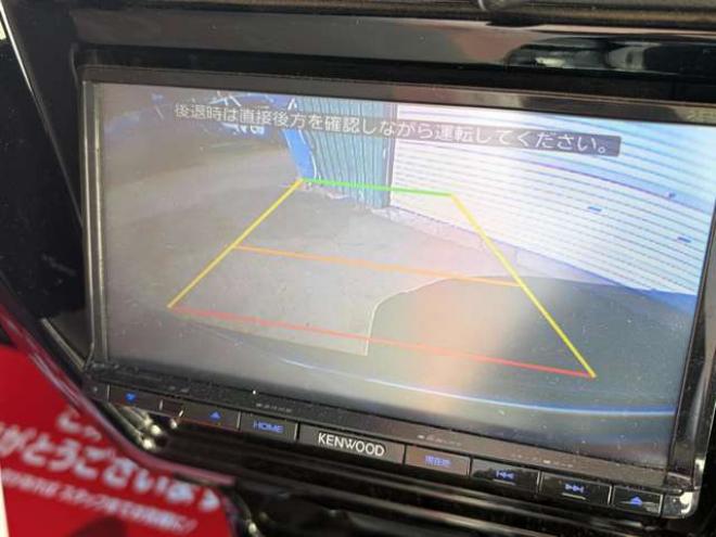 ハイラックスサーフ2.7 SSR-V ワイドボディ 4WD　US仕様　リフトアップ　全塗装済　社外ナビ　パワステ　パワーウィンドウ　ETC　バックカメラ　アルミホイール　ルーフレール　キーレスエントリー　ABS　エアコン 2700