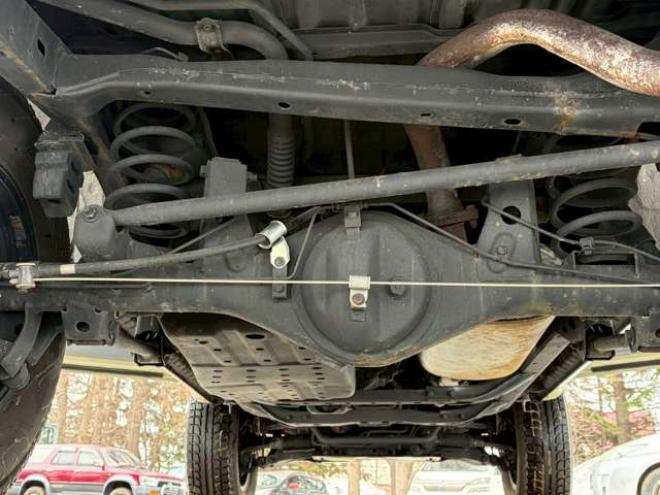 ハイラックスサーフ3.0 SSR-G ワイドボディ ディーゼルターボ 4WD　リフトアップ　全塗装済ベージュ　アルミホイール　メッキバンパー　サンルーフ　ETC　パワステ　パワーウィンドウ　ABS　キーレスエントリー　エアコン　寒冷地仕様 3000