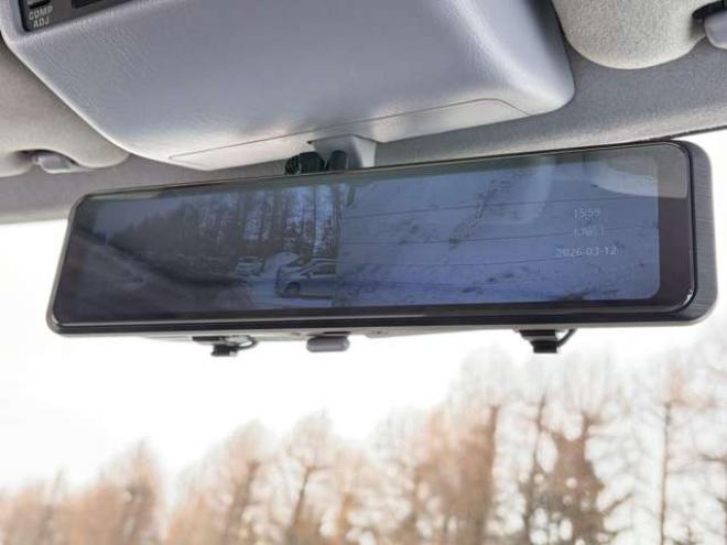 ハイラックスサーフ3.0 SSR-G ワイドボディ ディーゼルターボ 4WD　リフトアップ　全塗装済ベージュ　アルミホイール　メッキバンパー　サンルーフ　ETC　パワステ　パワーウィンドウ　ABS　キーレスエントリー　エアコン　寒冷地仕様 3000