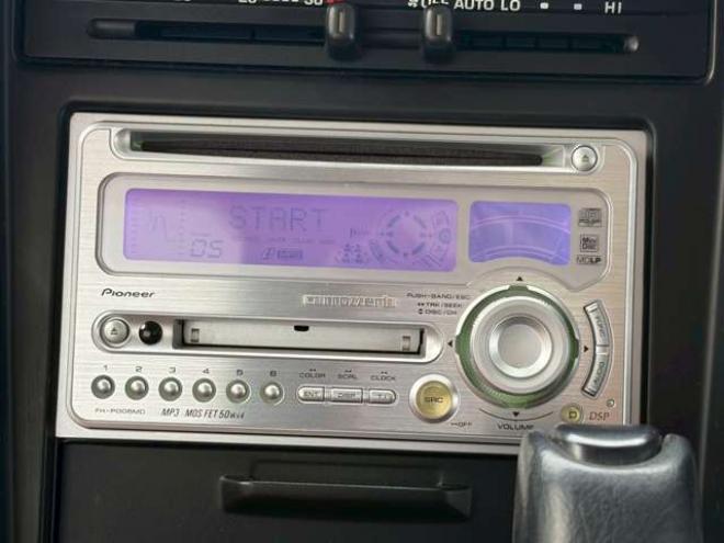 ハイラックスサーフ3.0 SSR-G ワイドボディ ディーゼルターボ 4WD　リフトアップ　全塗装済ベージュ　アルミホイール　メッキバンパー　サンルーフ　ETC　パワステ　パワーウィンドウ　ABS　キーレスエントリー　エアコン　寒冷地仕様 3000