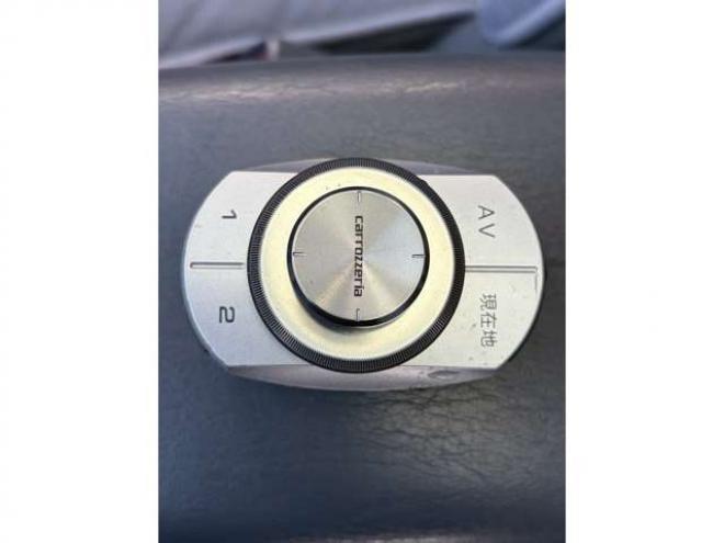 ハイラックスサーフ2.7 SSR-X 4WD　リフトアップ　全塗装済レッド　社外ナビ　ETC　パワステ　パワーウィンドウ　ABS　キーレスエントリー　ルーフレール　サンルーフ 2700