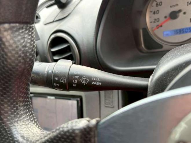 シルビア2.0 オーテックバージョン　6速MT　社外ハンドル　社外アルミホイール　社外エアロ　社外マフラー　パワステ　パワーウィンドウ　社外ナビ　エアコン　革シート 2WD 2000