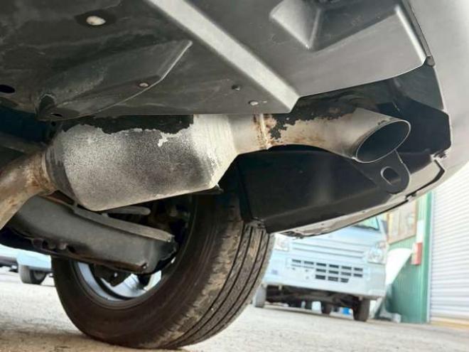 レクサスRXハイブリッド 450h 4WD　サンルーフ　電動リアゲート　純正ナビ　バックカメラ　電動シート　パワステ　パワーウィンドウ　クルーズコントロール　エンジンスターター　アルミホイール　盗難防止装置　横滑り防止装置　ドライブレコーダー 3500