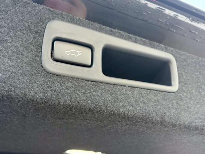 レクサスRXハイブリッド 450h 4WD　サンルーフ　電動リアゲート　純正ナビ　バックカメラ　電動シート　パワステ　パワーウィンドウ　クルーズコントロール　エンジンスターター　アルミホイール　盗難防止装置　横滑り防止装置　ドライブレコーダー 3500