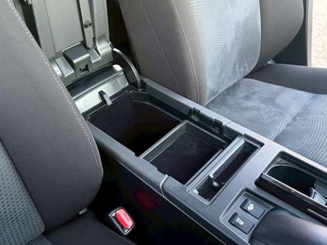 レクサスRXハイブリッド 450h 4WD　サンルーフ　電動リアゲート　純正ナビ　バックカメラ　電動シート　パワステ　パワーウィンドウ　クルーズコントロール　エンジンスターター　アルミホイール　盗難防止装置　横滑り防止装置　ドライブレコーダー 3500