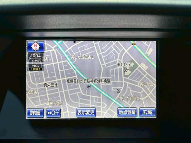 レクサスRXハイブリッド 450h 4WD　サンルーフ　電動リアゲート　純正ナビ　バックカメラ　電動シート　パワステ　パワーウィンドウ　クルーズコントロール　エンジンスターター　アルミホイール　盗難防止装置　横滑り防止装置　ドライブレコーダー 3500