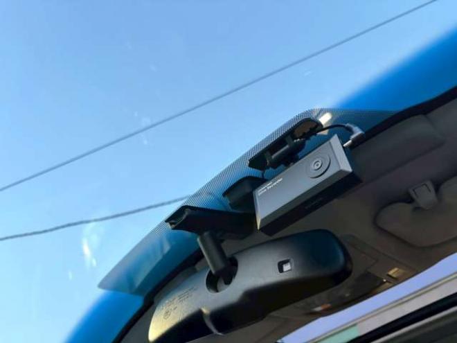 レクサスRXハイブリッド 450h 4WD　サンルーフ　電動リアゲート　純正ナビ　バックカメラ　電動シート　パワステ　パワーウィンドウ　クルーズコントロール　エンジンスターター　アルミホイール　盗難防止装置　横滑り防止装置　ドライブレコーダー 3500