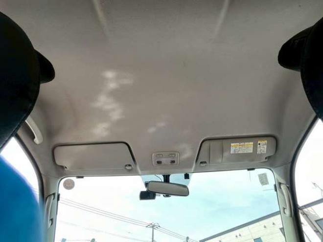 キャラバンNV350 2.5 プレミアムGX ロングボディ ディーゼルターボ 4WD　ABS　衝突軽減ブレーキ　横滑防止装置　盗難防止装置　エアコン　パワステ　パワーウィンドウ　キーレス　片側スライドドア　フォグランプ　ETC　エアバッグ　オリジナル全塗装アンビルグレー　フロントグリル 2500