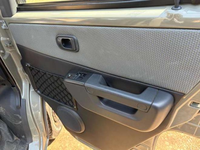 タウンエースバン1.5 GL 4WD　バックカメラ　エアコン　ドライブレコーダー　ETC　パワステ　パワーウィンドウ　ABS　キーレスエントリー　ベッドキット　寒冷地仕様　全塗装済 1500