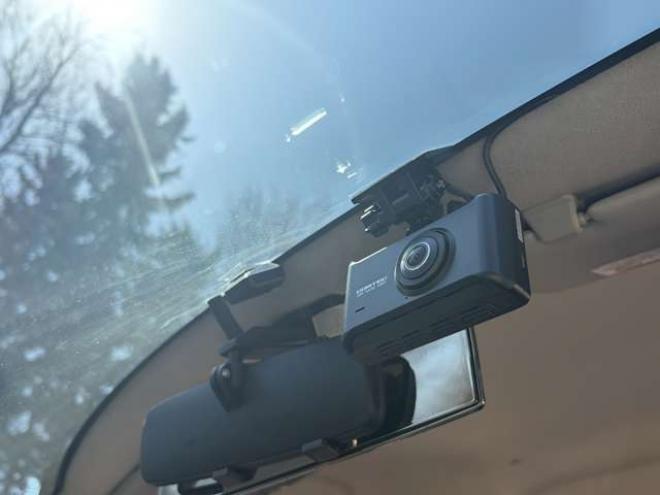 タウンエースバン1.5 GL 4WD　バックカメラ　エアコン　ドライブレコーダー　ETC　パワステ　パワーウィンドウ　ABS　キーレスエントリー　ベッドキット　寒冷地仕様　全塗装済 1500