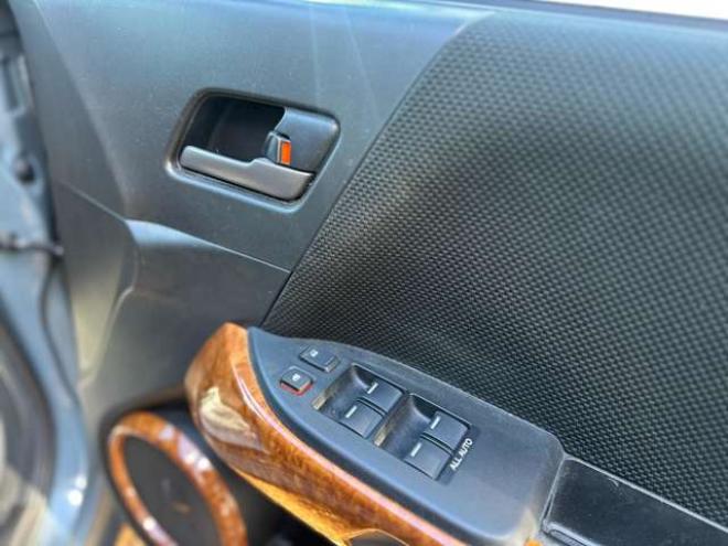 クロスロード2.0 20Xi 4WD　オリジナル全塗装ブルー　社外ナビ　バックカメラ　社外アルミホイール　スマートキー　シートヒーター　クルーズコントロール　ミラーヒーター　ドライブレコーダー　パワステ　パワーウィンドウ 2000