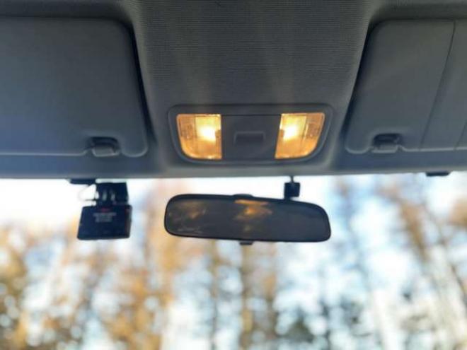 クロスロード2.0 20Xi 4WD　オリジナル全塗装ブルー　社外ナビ　バックカメラ　社外アルミホイール　スマートキー　シートヒーター　クルーズコントロール　ミラーヒーター　ドライブレコーダー　パワステ　パワーウィンドウ 2000